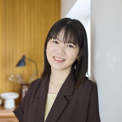 25.6.15 incri2123のコピー