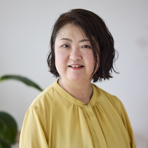 1 1fujisawajpg ふじさわまみ