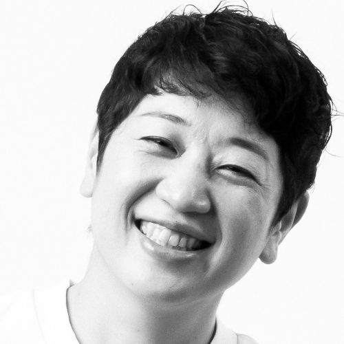 2022 11 25 15 25 34 hiroko izumi