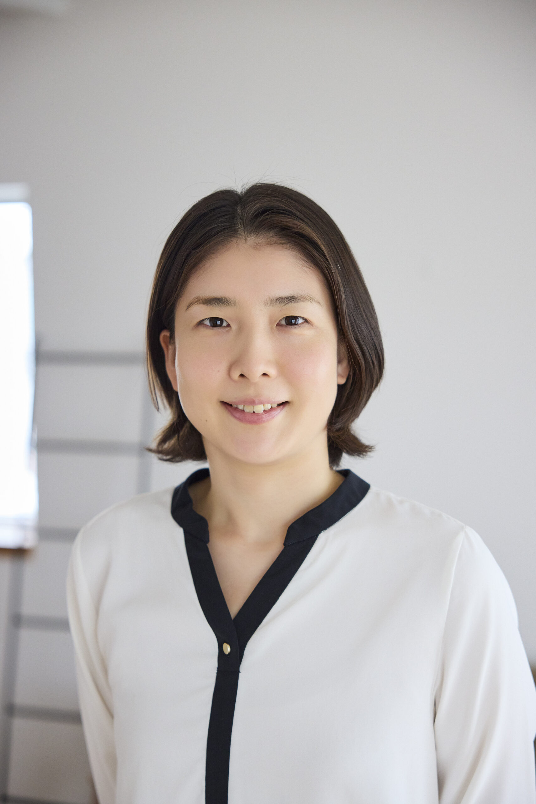 25.6.15 incri1133 神澤理子