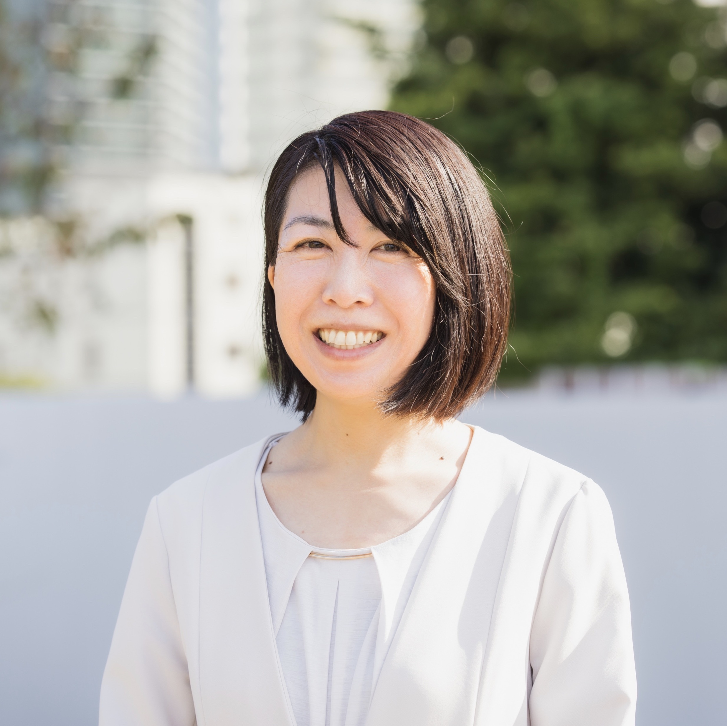 incri写真 madoka takahashi