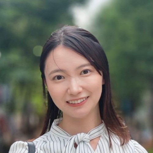 sakura fuji プロフィール用 sakura fuji